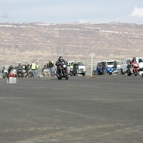 crop-nu1o6064__large_