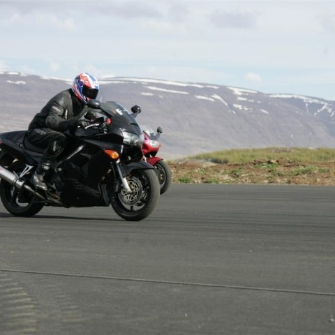 crop-nu1o6080__large_