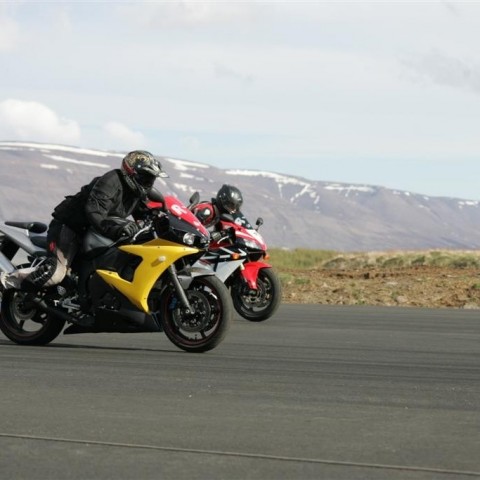 crop-nu1o6114__large_