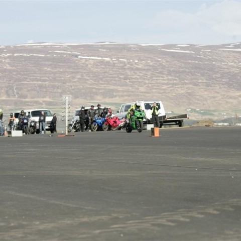 crop-nu1o6117__large_