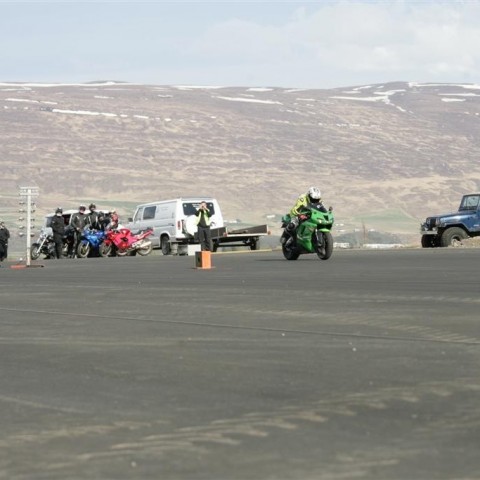 crop-nu1o6118__large_