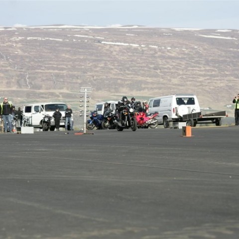 crop-nu1o6166__large_