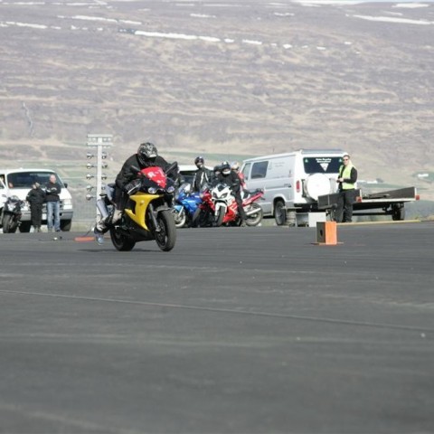 crop-nu1o6175__large_