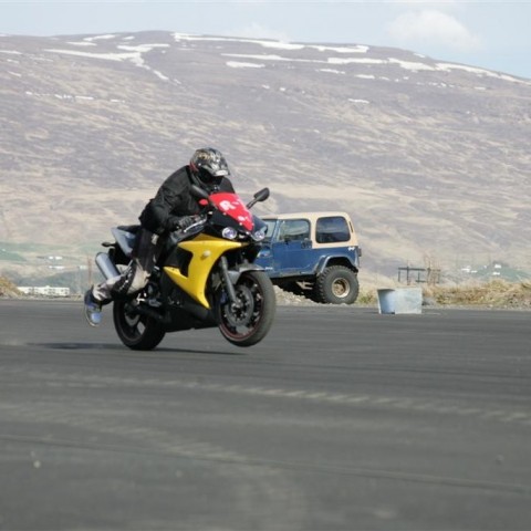 crop-nu1o6179__large_