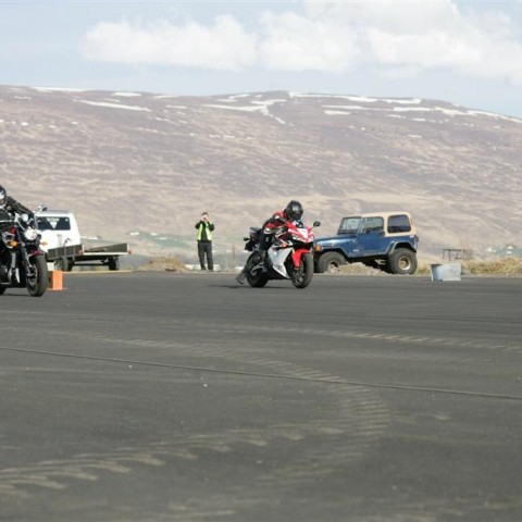 crop-nu1o6185__large_