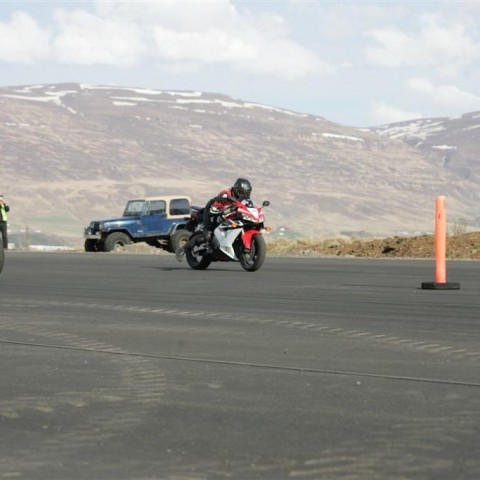 crop-nu1o6187__large_