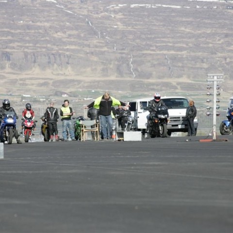 crop-nu1o6195__large_