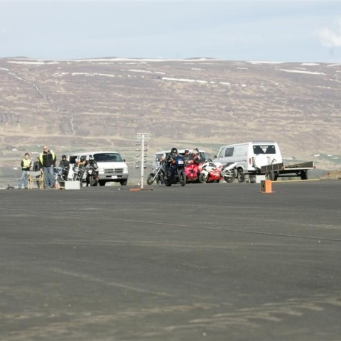 crop-nu1o6224__large_