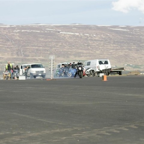 crop-nu1o6239__large_