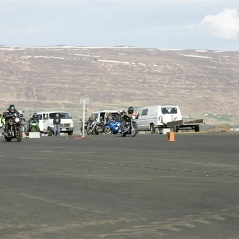 crop-nu1o6276__large_