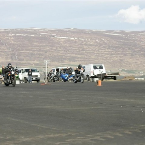 crop-nu1o6277__large_