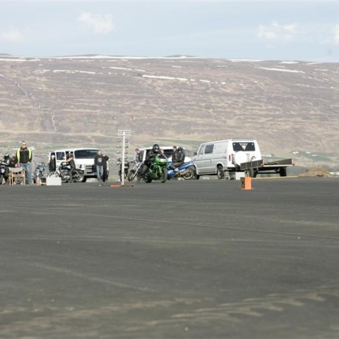 crop-nu1o6287__large_