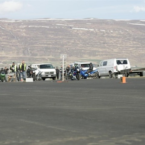 crop-nu1o6304__large_