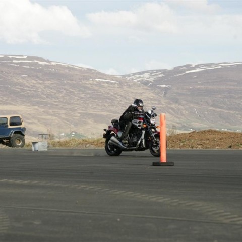 crop-nu1o6350__large__1