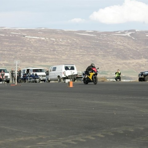 crop-nu1o6362__large__1