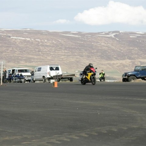 crop-nu1o6363__large__1