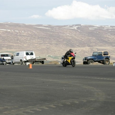 crop-nu1o6364__large__1