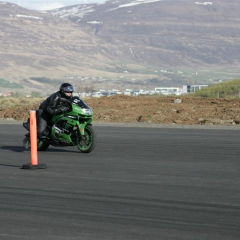 crop-nu1o6382__large__1