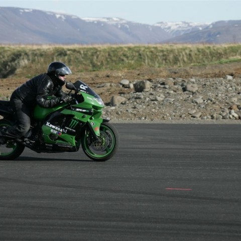 crop-nu1o6386__large__1