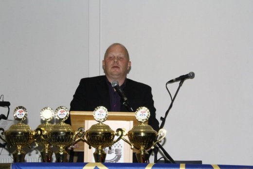 10509_4152522289961_1957106842_n