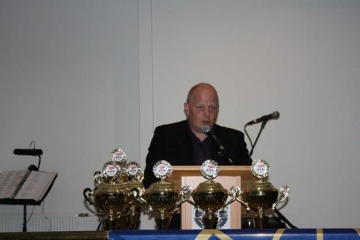 12739_4601718928394_163739449_n