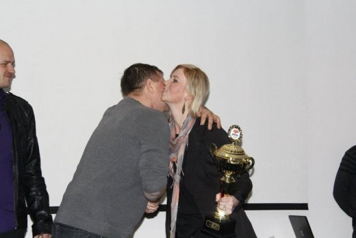 12781_4152524210009_1434327576_n