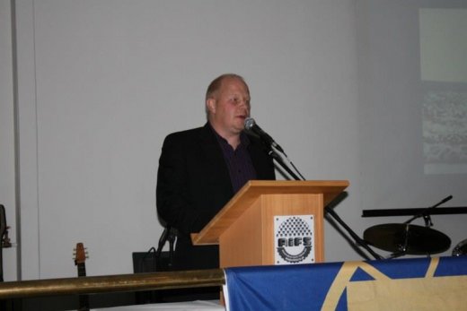 14150_4601701607961_1627148316_n