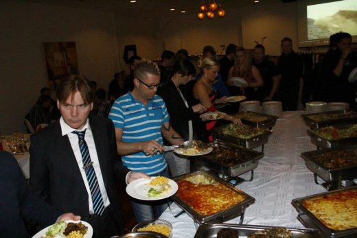 2007_4152412647220_1804263676_n