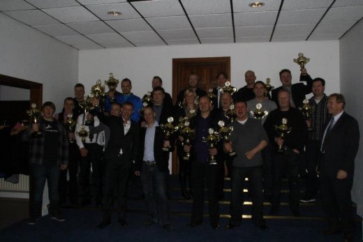 21160_4152540810424_877862007_n