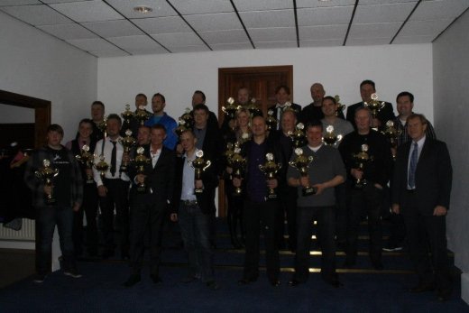 21823_4152542170458_1391553105_n