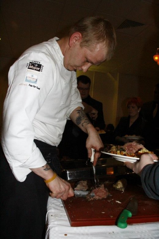 223754_4152466408564_1528790573_n