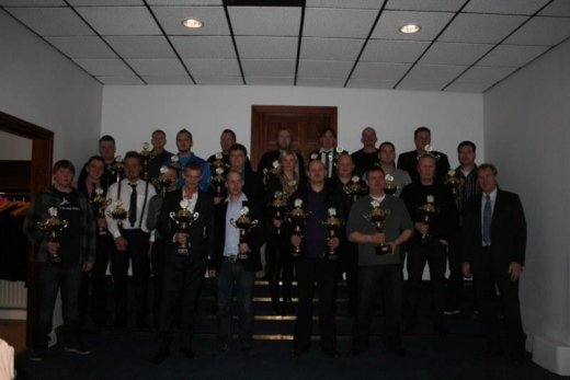 22811_4601720768440_97215375_n