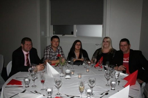 249197_4601694527784_1014031340_n