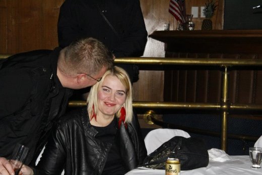 26661_4152560170908_1027818916_n