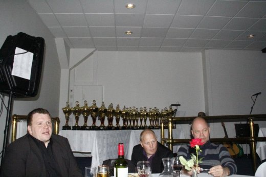 28856_4152503929502_472927269_n