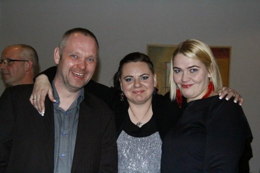 29830_4152468528617_1257247000_n