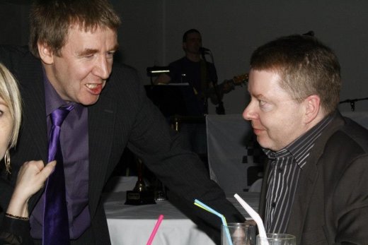 302801_4152582131457_937322126_n