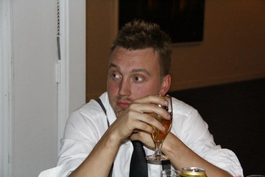 30343_4152453928252_295606994_n