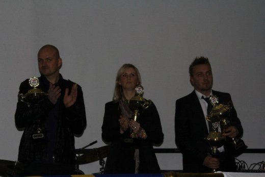 32378_4152526850075_108242461_n