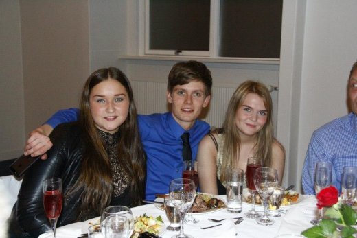 35539_4152445488041_2037194095_n