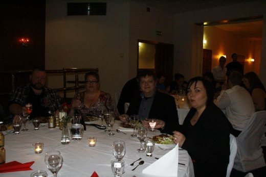 36315_4152454848275_1770480478_n