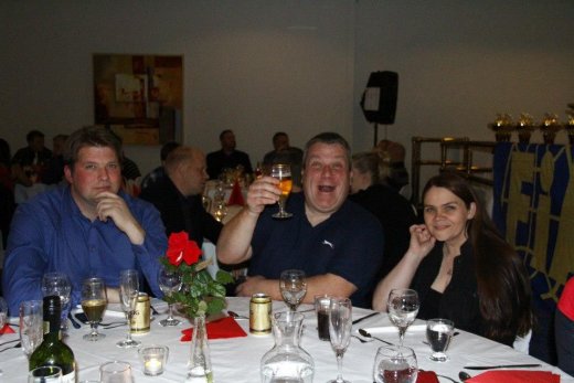 36594_4152416207309_1480079407_n