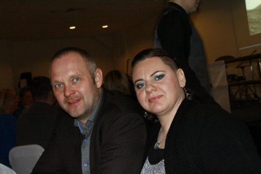 380_4152418727372_939159212_n