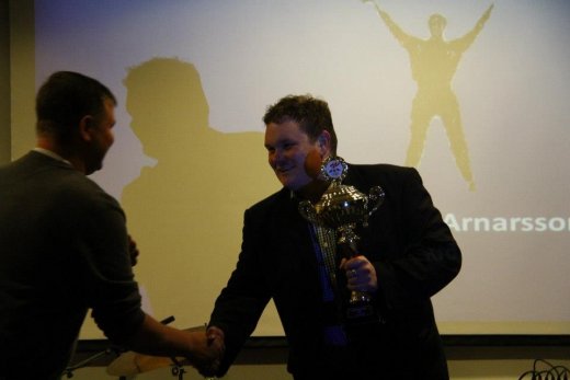 394004_4152535570293_384511684_n