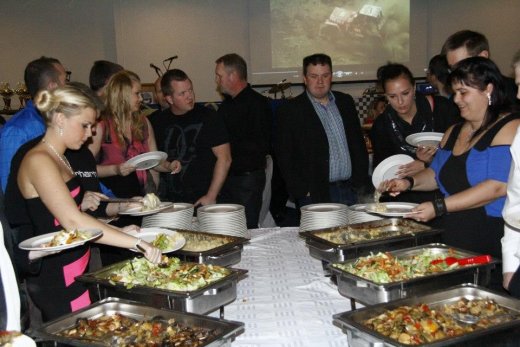 406839_4152413367238_1775740430_n