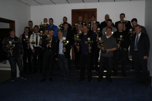 46045_4152543290486_1115329217_n