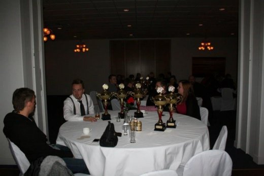 46474_4601723488508_192836989_n