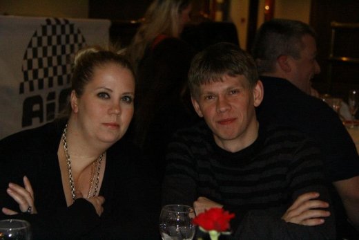 486156_4152469448640_84494201_n