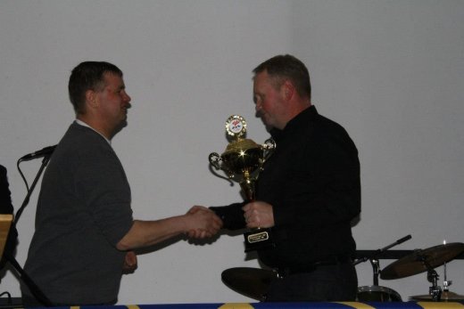 523378_4152511209684_1265696164_n