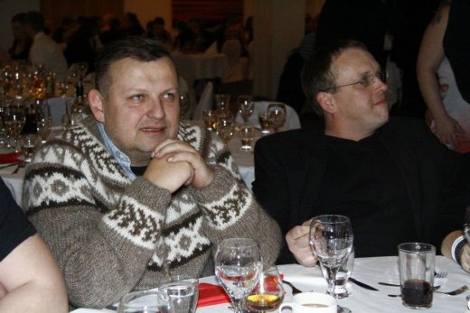 533879_4152421567443_6705816_n